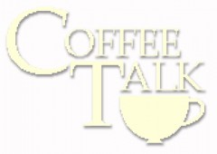 PS4 Coffee Talk - 日