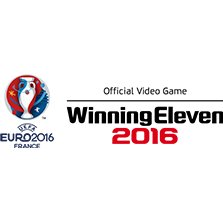 PS3 歐洲足球錦標賽 2016 / 世界足球競賽 2016 - 日