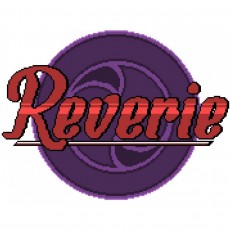 PSV Reverie (中/英/日/韓文版) - 亞洲版