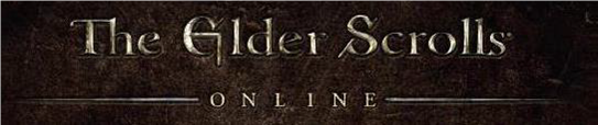 The Elder Scrolls Online, 上古捲軸, GSE,
