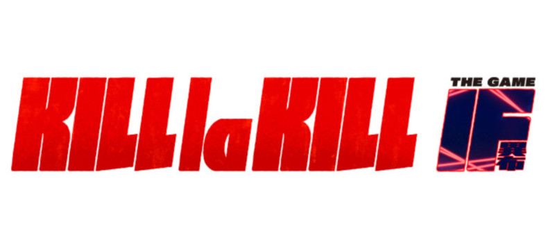 KillLaKill/0321/圖00.jpg