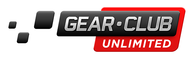 gear-club-unlimited-1-.png