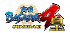 PS3 戰國 BASARA 4 皇 【Best】- 日