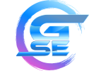 GSE - Game Source Entertainment 電玩遊戲產品 發行商 / 代理商 / 經銷商 / 批發商