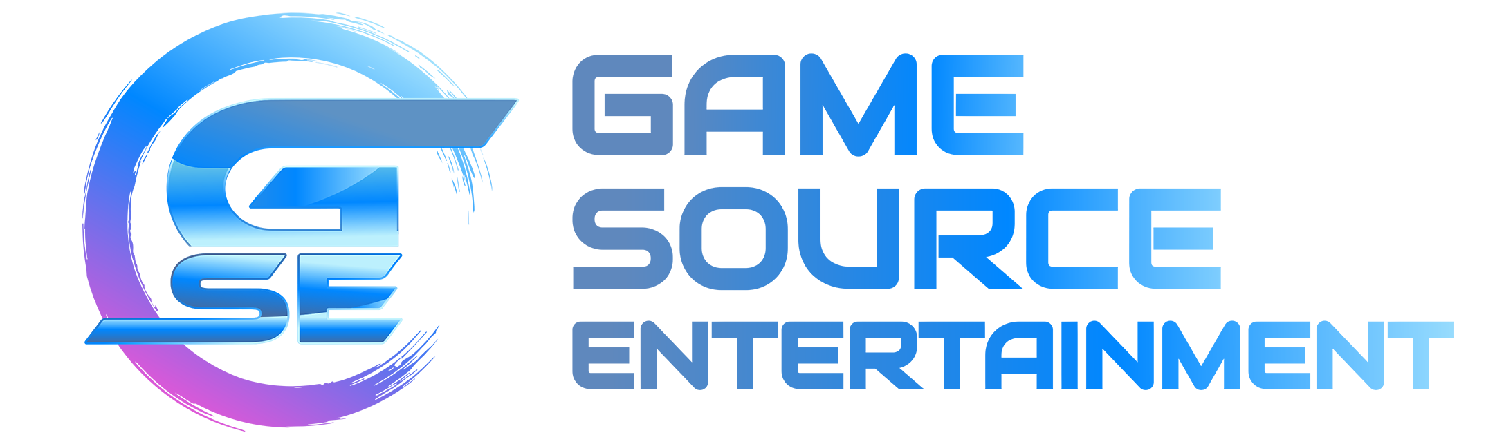 Game Source Entertainment