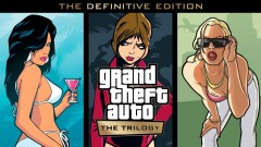 Grand Theft Auto V（PS4™ 和 PS5™） (簡體中文, 韓文, 英文, 繁體中文)