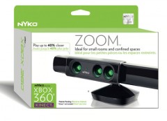 NYKO Zoom for Kinect