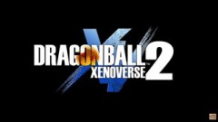 PS4 七龍珠 Xenoverse 2 [豪華版] (中文版) - 亞洲版