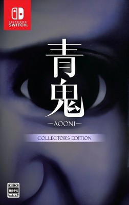 圖片 1