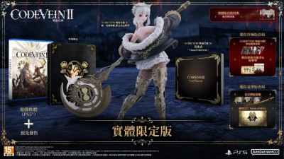 圖片 1