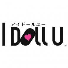 PSV I Doll U 限定版 日版