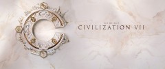 NS 席德·梅爾的文明帝國VII (繁中/簡中/英文版) - 亞洲版