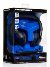 ThrusterMaster 耳機 (Y-250P)