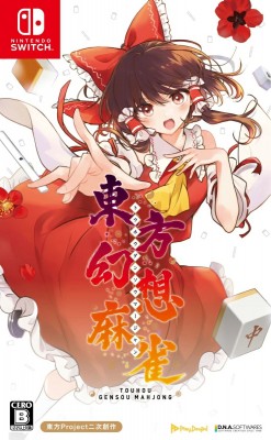 圖片 1