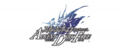 PS4 妖精劍士F Advent Dark Force - 日版