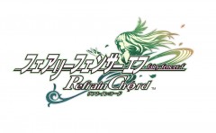 PS5 妖精劍士 F : Refrain Chord【限定版】- 日