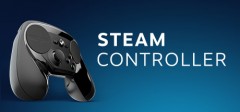 Steam 控制器 [Valve Complete Pack同捆版] - 亞洲版