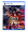 圖片 1