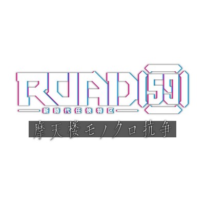 圖片 1