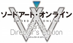 PS4 刀劍神域 - Lost Song- & Re：- 虛空斷章 - 導演版 - 亞洲日文版