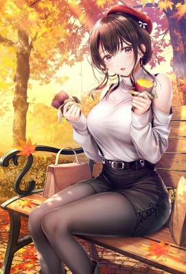 圖片 1