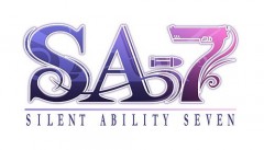 PSV SA7 Silent Ability Seven [限定版] - 日