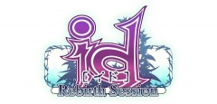 PSV Id: Rebirth Session [限定版] - 日