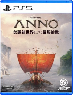 圖片 1