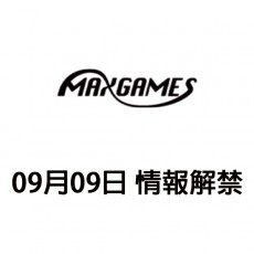 NS 遊戲卡收納盒 [我的世界] (24枚) (HACF-02MCC) (Maxgames) - 日