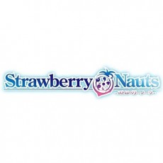 PSV Strawberry Nauts [限定版] - 日