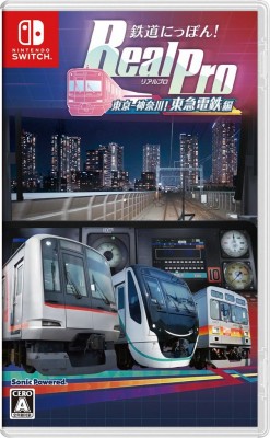 圖片 1