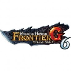 PS3 魔物獵人 Frontier G6 高級套裝 日版
