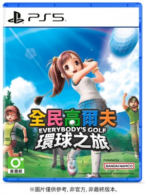 圖片 1
