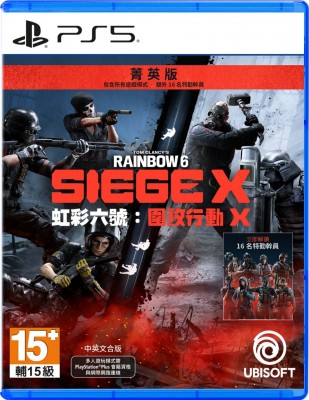 圖片 1