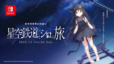 圖片 1