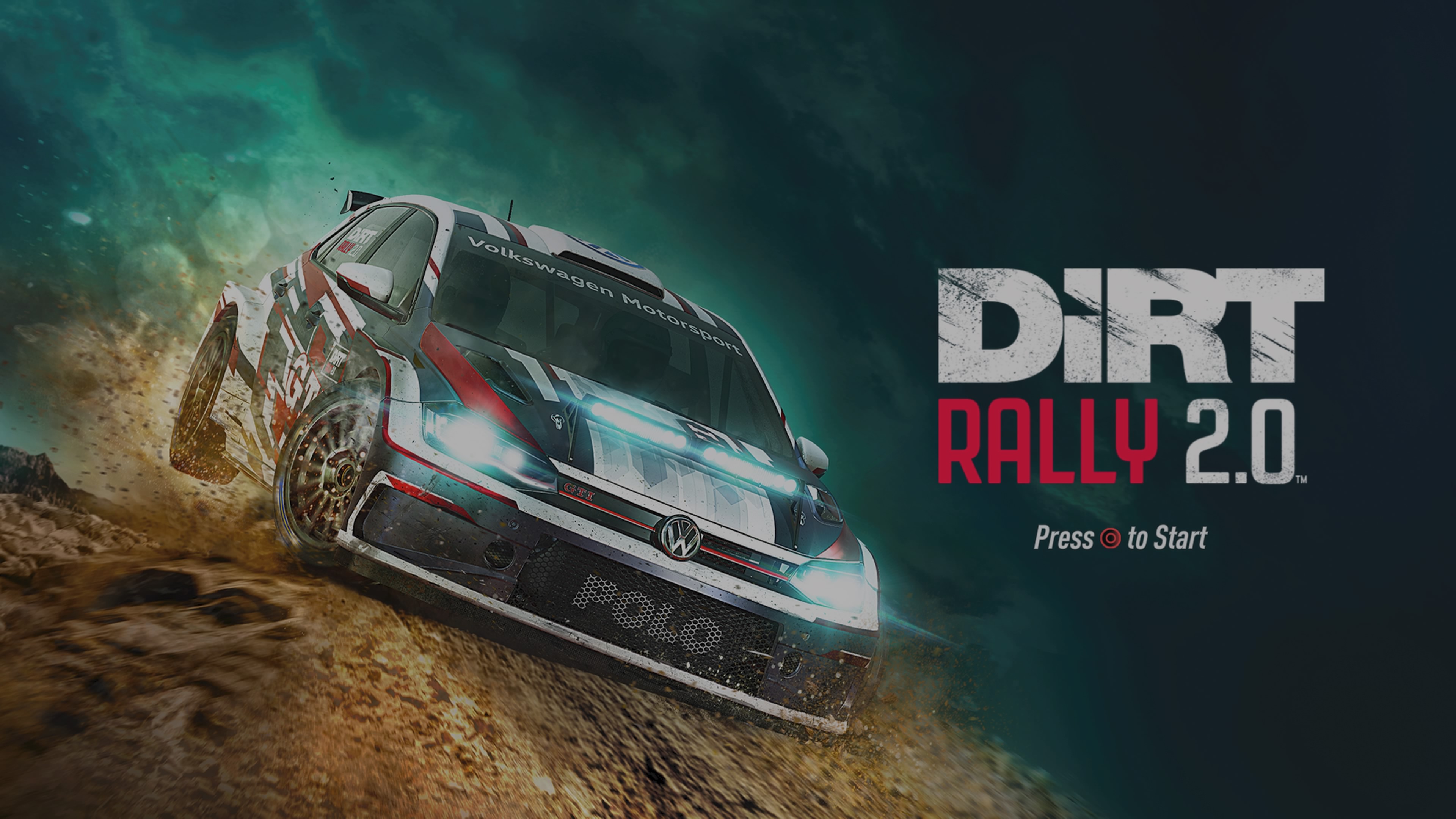 Дерт 2.0. Dirt Rally обложка. Dirt Rally 2.0. Дерт ралли 2.0. Dirt Rally 1.