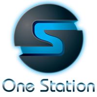 1-station-games.jpg