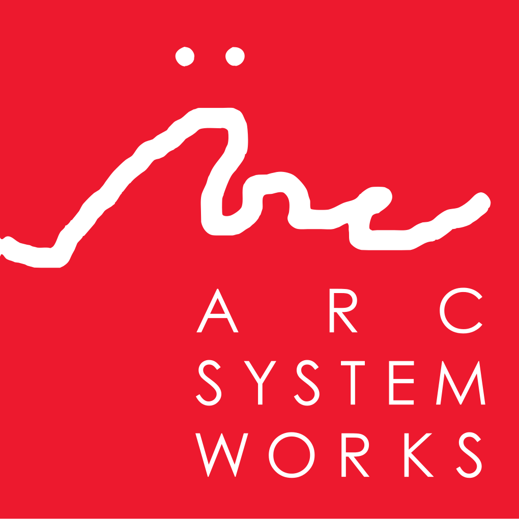 Logos/Arc_System_Works_logo.png