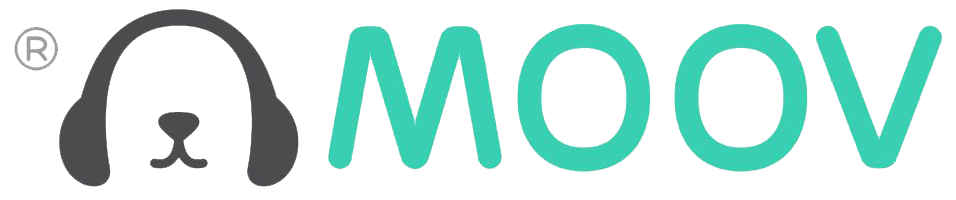 Logos/MOOV.png