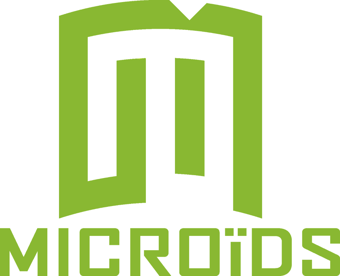 Logos/Microid.png