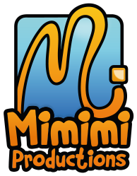 Logos/mimimi.png