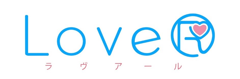 LoveR/圖00.jpg