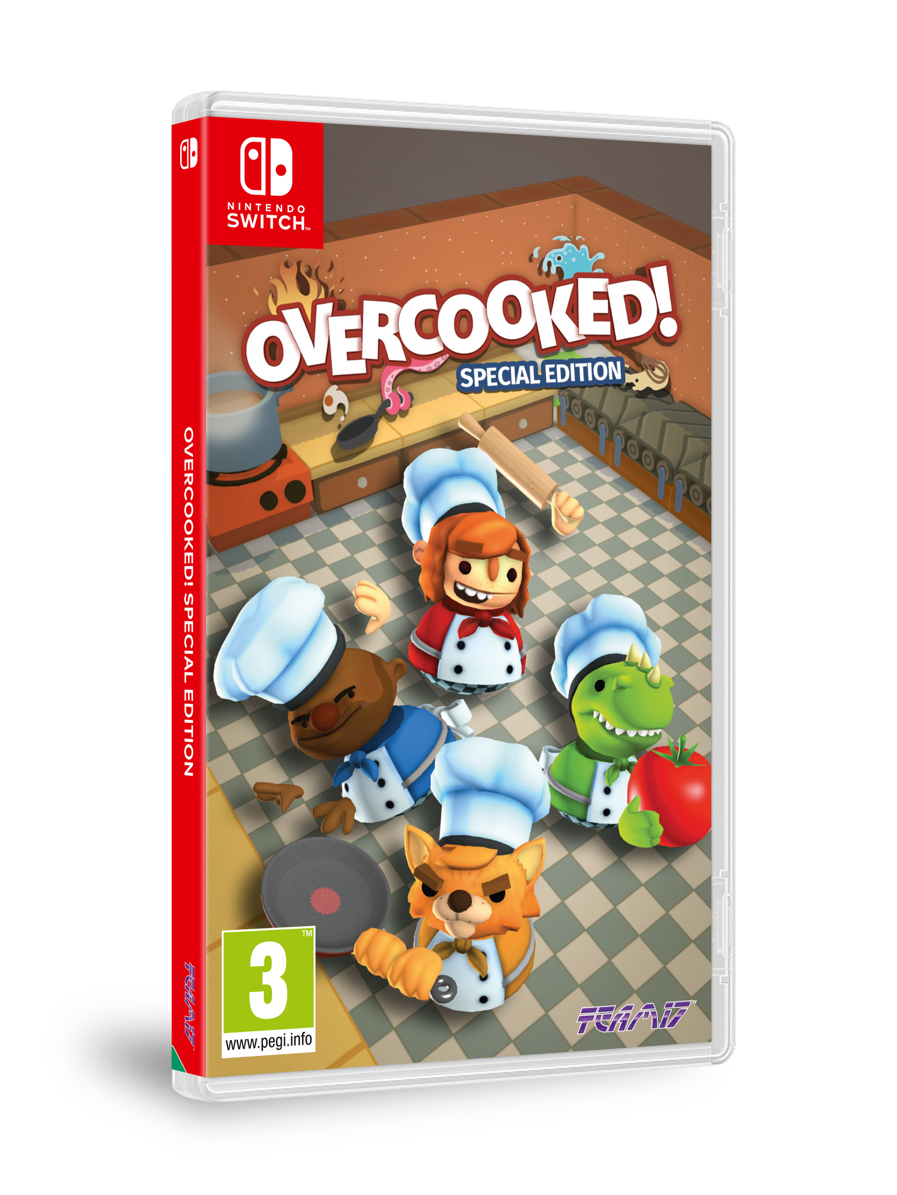 Overcooked/1.png