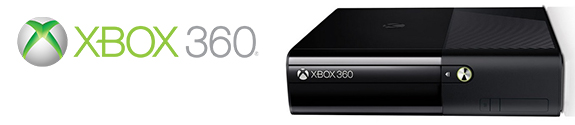XBox360.jpg