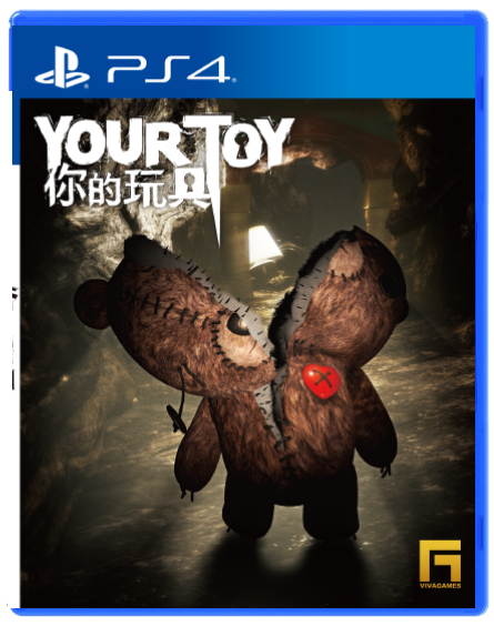 YOURTOY/PS4.png