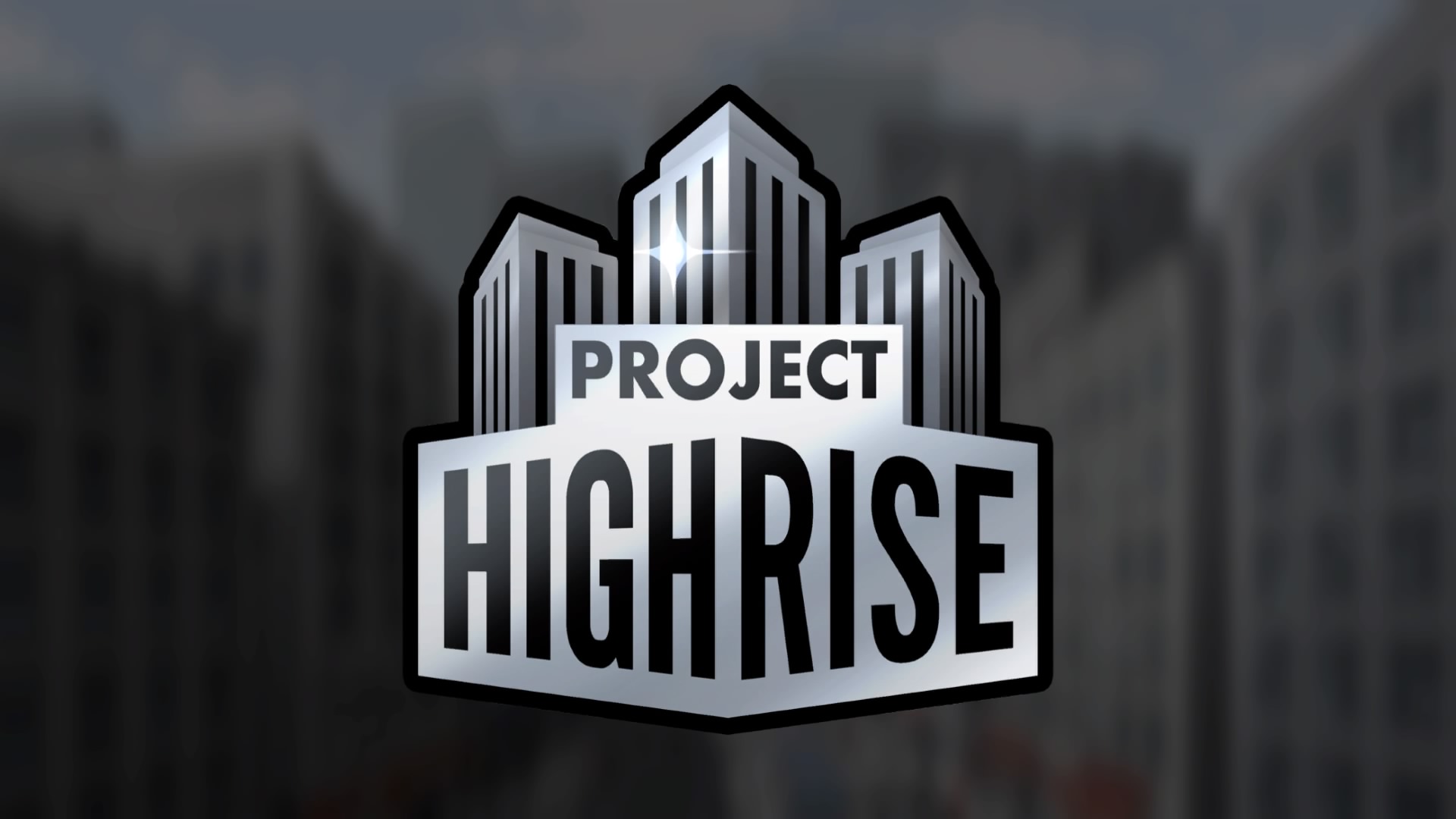 project-highrise-1-.jpg