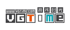vgtime-logo.jpg