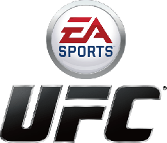 PS4 EA SPORTS UFC 2 - 亞洲英文版