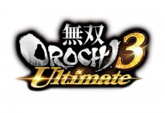 PS4 無雙 OROCHI 蛇魔 3 Ultimate (中文版) - 亞洲版