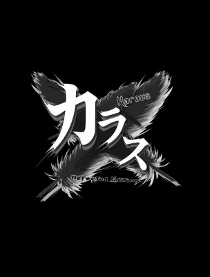 圖片 1